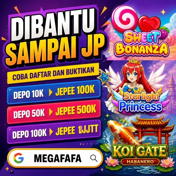 situs slot qq